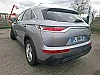 Ds DS 7 Business - Diesel - Automatique - 130 CV - GPS + CARPLAY thumbnail