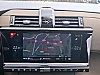 Ds DS 7 Business - Diesel - Automatique - 130 CV - GPS + CARPLAY thumbnail