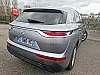 Ds DS 7 Business - Diesel - Automatique - 130 CV - GPS + CARPLAY thumbnail