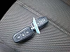 Ds DS 7 Business - Diesel - Automatique - 130 CV - GPS + CARPLAY thumbnail