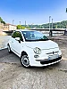 Fiat 500 II (2) 1.0 70 4CV BSG POP thumbnail
