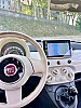 Fiat 500 II (2) 1.0 70 4CV BSG POP thumbnail