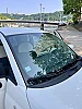 Fiat 500 II (2) 1.0 70 4CV BSG POP thumbnail