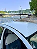 Fiat 500 II (2) 1.0 70 4CV BSG POP thumbnail