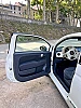 Fiat 500 II (2) 1.0 70 4CV BSG POP thumbnail