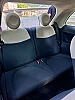 Fiat 500 II (2) 1.0 70 4CV BSG POP thumbnail