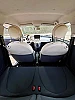 Fiat 500 II (2) 1.0 70 4CV BSG POP thumbnail