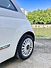 Fiat 500 II (2) 1.0 70 4CV BSG POP thumbnail
