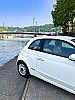Fiat 500 II (2) 1.0 70 4CV BSG POP thumbnail