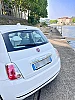 Fiat 500 II (2) 1.0 70 4CV BSG POP thumbnail