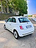 Fiat 500 II (2) 1.0 70 4CV BSG POP thumbnail