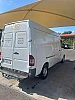 Mercedes-Benz Sprinter II 30 CHASSIS CABINE 308 CDI 3200KG thumbnail