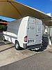 Mercedes-Benz Sprinter II 30 CHASSIS CABINE 308 CDI 3200KG thumbnail