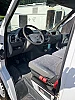 Mercedes-Benz Sprinter II 30 CHASSIS CABINE 308 CDI 3200KG thumbnail