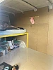 Mercedes-Benz Sprinter II 30 CHASSIS CABINE 308 CDI 3200KG thumbnail