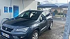 Seat Ateca 1.6 TDI 115 ECOMOTIVE S&amp;S STYLE BUSINESS thumbnail