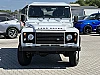 Land Rover Defender III SW 90 SE thumbnail
