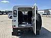Land Rover Defender III SW 90 SE thumbnail