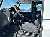 Land Rover Defender III SW 90 SE thumbnail
