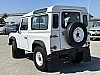 Land Rover Defender III SW 90 SE thumbnail