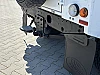 Land Rover Defender III SW 90 SE thumbnail