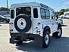 Land Rover Defender III SW 90 SE thumbnail