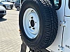 Land Rover Defender III SW 90 SE thumbnail