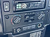 Land Rover Defender III SW 90 SE thumbnail