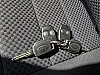 Land Rover Defender III SW 90 SE thumbnail