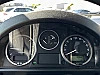 Land Rover Defender III SW 90 SE thumbnail