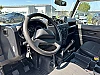 Land Rover Defender III SW 90 SE thumbnail