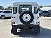 Land Rover Defender III SW 90 SE thumbnail