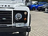 Land Rover Defender III SW 90 SE thumbnail