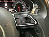 Audi A7 SPORTBACK V6 3.0 TFSI 310 AMBIENTE QUATTRO S TRONIC thumbnail