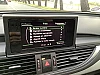 Audi A7 SPORTBACK V6 3.0 TFSI 310 AMBIENTE QUATTRO S TRONIC thumbnail