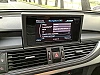 Audi A7 SPORTBACK V6 3.0 TFSI 310 AMBIENTE QUATTRO S TRONIC thumbnail