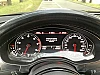 Audi A7 SPORTBACK V6 3.0 TFSI 310 AMBIENTE QUATTRO S TRONIC thumbnail