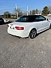 Audi A5 CABRIOLET 2.0 TFSI 211 S LINE PLUS thumbnail