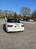 Audi A5 CABRIOLET 2.0 TFSI 211 S LINE PLUS thumbnail