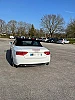 Audi A5 CABRIOLET 2.0 TFSI 211 S LINE PLUS thumbnail