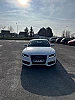 Audi A5 CABRIOLET 2.0 TFSI 211 S LINE PLUS thumbnail