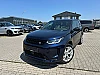 Land Rover Discovery Sport P300e R-Dynamic - 4x4 - Hybride - Automatique - 300 cv thumbnail