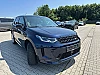 Land Rover Discovery Sport P300e R-Dynamic - 4x4 - Hybride - Automatique - 300 cv thumbnail