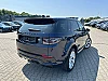 Land Rover Discovery Sport P300e R-Dynamic - 4x4 - Hybride - Automatique - 300 cv thumbnail