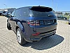 Land Rover Discovery Sport P300e R-Dynamic - 4x4 - Hybride - Automatique - 300 cv thumbnail