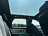 Land Rover Discovery Sport P300e R-Dynamic - 4x4 - Hybride - Automatique - 300 cv thumbnail