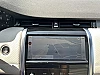 Land Rover Discovery Sport P300e R-Dynamic - 4x4 - Hybride - Automatique - 300 cv thumbnail
