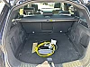 Land Rover Discovery Sport P300e R-Dynamic - 4x4 - Hybride - Automatique - 300 cv thumbnail
