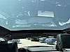 Land Rover Discovery Sport P300e R-Dynamic - 4x4 - Hybride - Automatique - 300 cv thumbnail