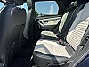 Land Rover Discovery Sport P300e R-Dynamic - 4x4 - Hybride - Automatique - 300 cv thumbnail